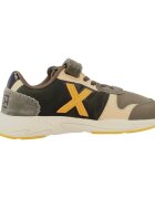 Munich Pantofi 8895102m