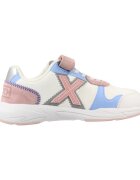 Munich Pantofi 8895106m