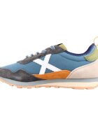 Munich Pantofi 8901085m