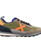 Munich Pantofi 8901088m