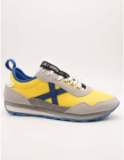 Munich Pantofi 8901095 UM 95