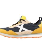 Munich Pantofi 8901098m Um 98