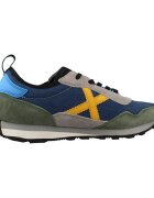 Munich Pantofi 8901099m Um 99