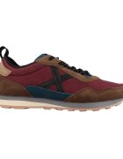 Munich Pantofi 8901101m Um 101