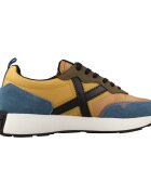 Munich Pantofi 8907084m