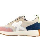 Munich Pantofi 8907092m