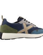 Munich Pantofi 8907108m Xemine 108