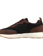 Munich Pantofi 8907110m Xemine 110