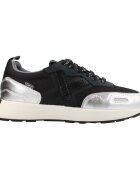 Munich Pantofi 8907114m Xemine Wmn
