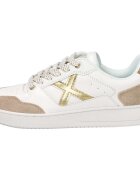Munich Pantofi 8908109