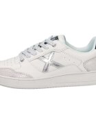 Munich Pantofi 8908110