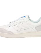 Munich Pantofi 8908114