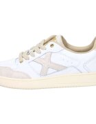 Munich Pantofi 8908119