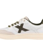Munich Pantofi 8908125