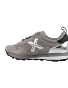 Munich Pantofi 8909042m Um Wmn 42
