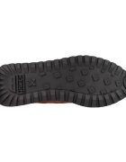Munich Pantofi 8911002m Leggera 02