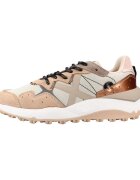 Munich Pantofi 9880042m Shibuya Wmn 42