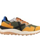 Munich Pantofi 9880047m Shibuya 47