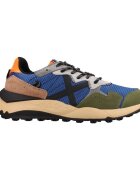 Munich Pantofi 9880048m Shibuya 48