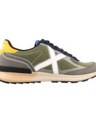 Munich Pantofi 9881001m