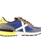 Munich Pantofi 9881005m