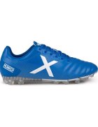 Munich Pantofi Arenga 302