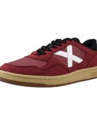 Munich Pantofi Arrow 85