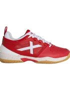 Munich Pantofi Atomik 22 Rojo