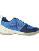 Munich Pantofi Atomik 31 Azul