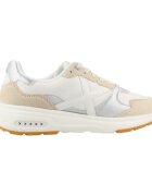 Munich Pantofi Aurea 01