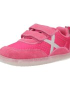 Munich Pantofi Baby Koda 16