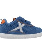 Munich Pantofi Baby Koda 23