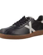 Munich Pantofi Barru 157