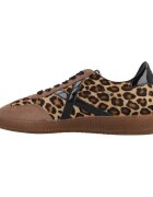 Munich Pantofi Barru 190