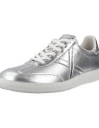 Munich Pantofi Barru 224