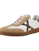 Munich Pantofi Barru 224