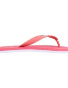 Munich Pantofi Basic Flip Flop Scallop