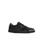 Munich Pantofi Buty Gresca 312 42
