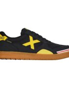 Munich Pantofi Chaussures de football Gresca
