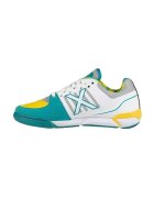 Munich Pantofi Chaussures de football Prisma 37 IN