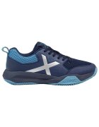 Munich Pantofi Chaussures de padel Focus 01 Respirabilité optimale