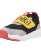 Munich Pantofi Claudia 02