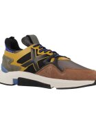 Munich Pantofi Clik 103