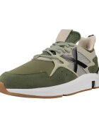 Munich Pantofi Clik 109