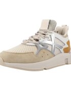 Munich Pantofi Clik Women 79