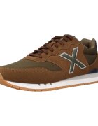 Munich Pantofi Dash