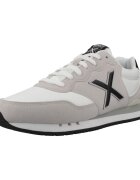 Munich Pantofi Dash 2.0 286