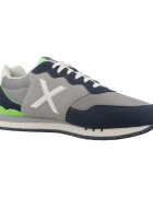 Munich Pantofi Dash 271