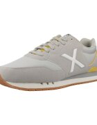 Munich Pantofi Dash 272