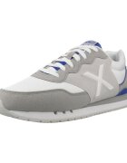 Munich Pantofi Dash 274
